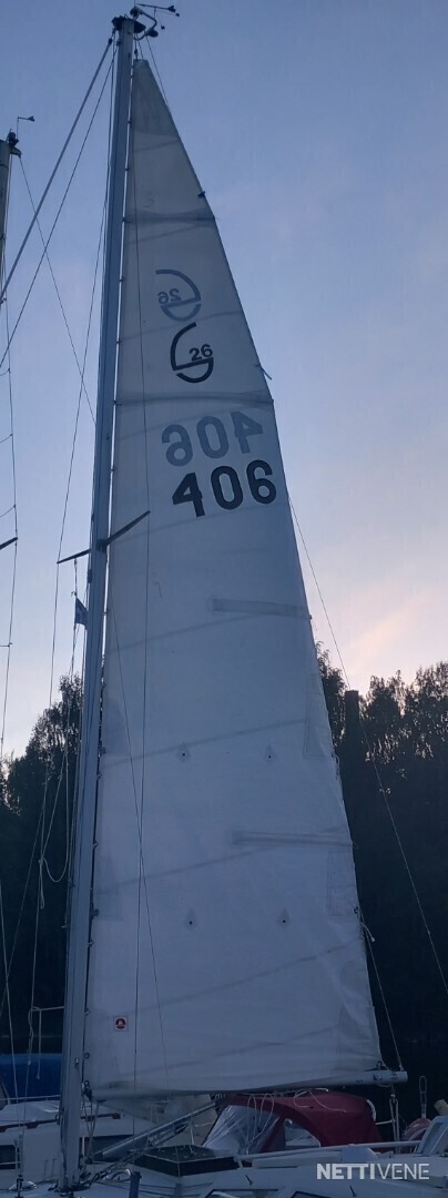 9 / 12