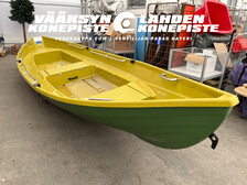 Päijän 520L