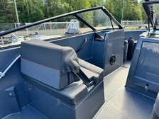 Nordkapp Avant 605
