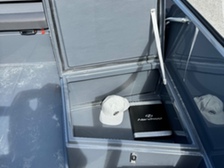 Nordkapp Avant 605