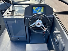 Nordkapp Avant 605
