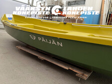 Päijän 520L