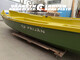 Päijän 520L