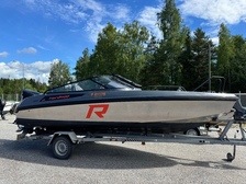 Nordkapp Avant 605