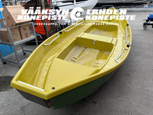 Päijän 520L