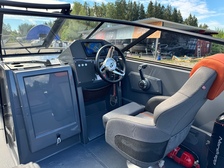Nordkapp Avant 605
