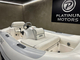 Williams Jet Tenders Muu malli 285