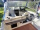 Bayliner Muu malli 2255 Ciera