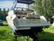 Bayliner Muu malli 2255 Ciera