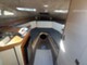 Bayliner Muu malli 2255 Ciera