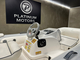 Williams Jet Tenders Muu malli 285