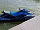 Sea-Doo GTR 230