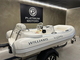 Williams Jet Tenders Muu malli 285