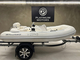 Williams Jet Tenders Muu malli 285