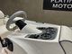 Williams Jet Tenders Muu malli 285