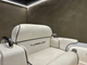 Williams Jet Tenders Muu malli 285