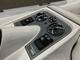 Williams Jet Tenders Muu malli 285