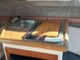 Bayliner Muu malli 2255 Ciera
