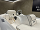 Williams Jet Tenders Muu malli 285