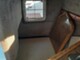 Bayliner Muu malli 2255 Ciera