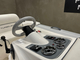Williams Jet Tenders Muu malli 285