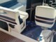 Bayliner Muu malli 2255 Ciera