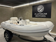 Williams Jet Tenders Muu malli 285