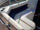 Bayliner Muu malli 2255 Ciera