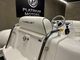 Williams Jet Tenders Muu malli 285