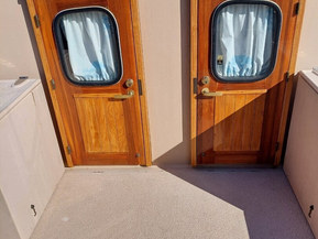 Suurnäkki Muu malli