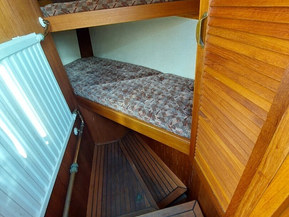 Suurnäkki Muu malli