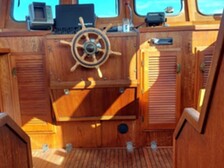 Suurnäkki Muu malli