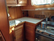 Suurnäkki Muu malli