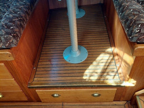 Suurnäkki Muu malli