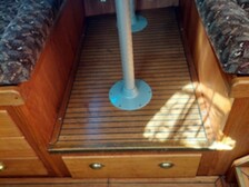 Suurnäkki Muu malli