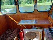 Suurnäkki Muu malli