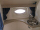 Rinker 320