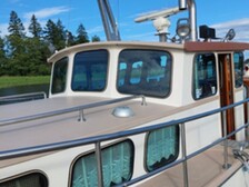 Suurnäkki Muu malli