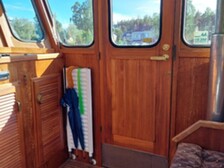 Suurnäkki Muu malli