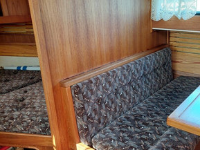 Suurnäkki Muu malli