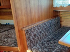 Suurnäkki Muu malli