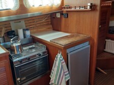 Suurnäkki Muu malli