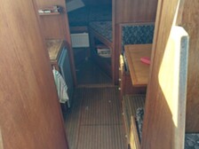 Suurnäkki Muu malli