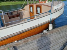 Suurnäkki Muu malli