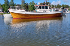 Suurnäkki Muu malli