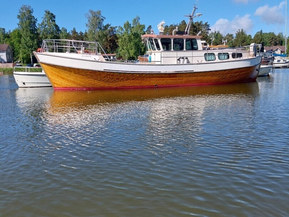 Suurnäkki Muu malli