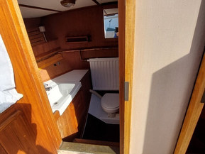 Suurnäkki Muu malli