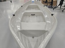 Päijän 471