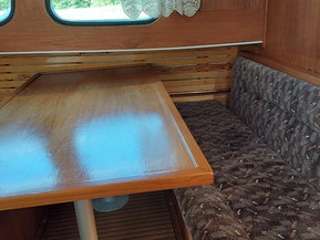 Suurnäkki Muu malli