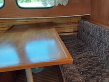 Suurnäkki Muu malli